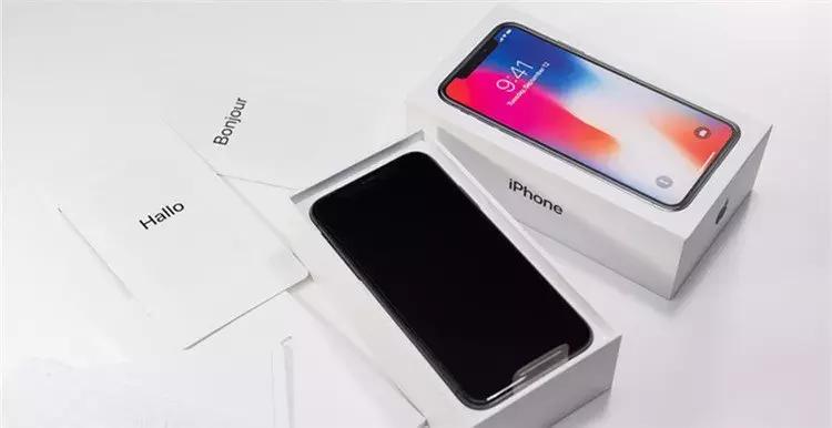 跨境电商每日资讯3月24日,跨境电商3月6日新闻