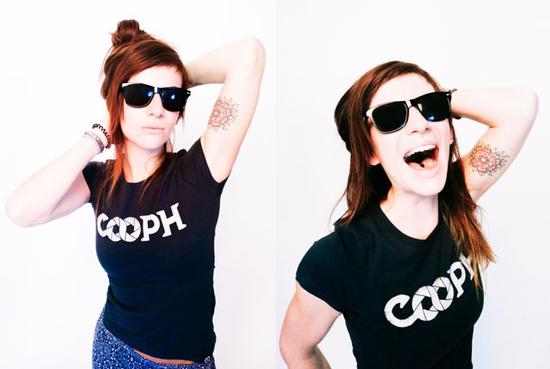 手机怎么拍摄背景虚化的照片,怎么用手机拍摄一寸照片证件照