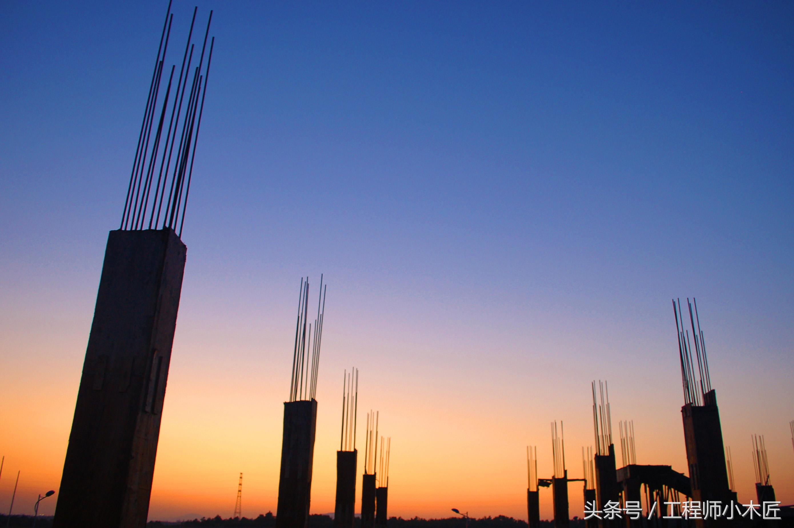 烂尾楼问题有多严重,几十栋的烂尾楼都是怎么处理的呢