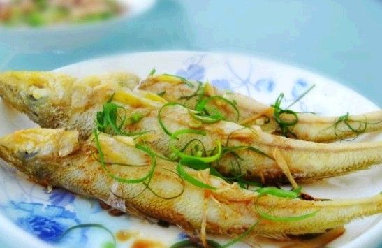 青春期的长高法宝,青春期的男孩长高