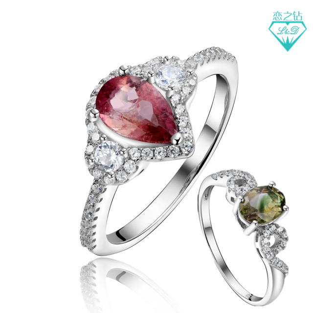 彩宝保养方法视频,彩宝的正确保养方法