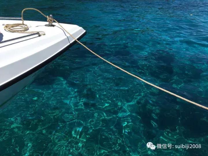 泰国普吉岛跟团游8天7晚,特价普吉岛跟团旅游