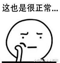 韩国出的化妆品重金属超标,韩国锑超标的化妆品