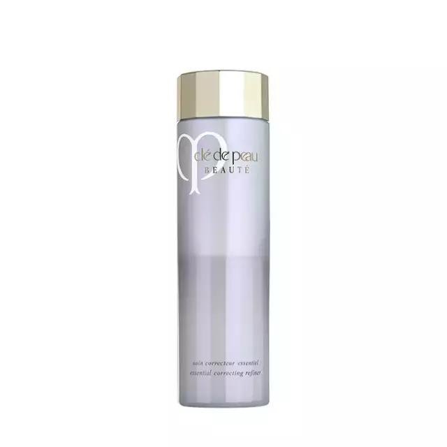 cpb还敢买吗,日本的cpb还能买不