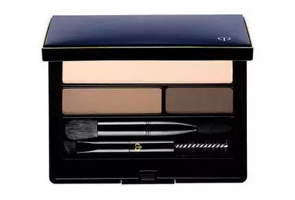 cpb还敢买吗,日本的cpb还能买不