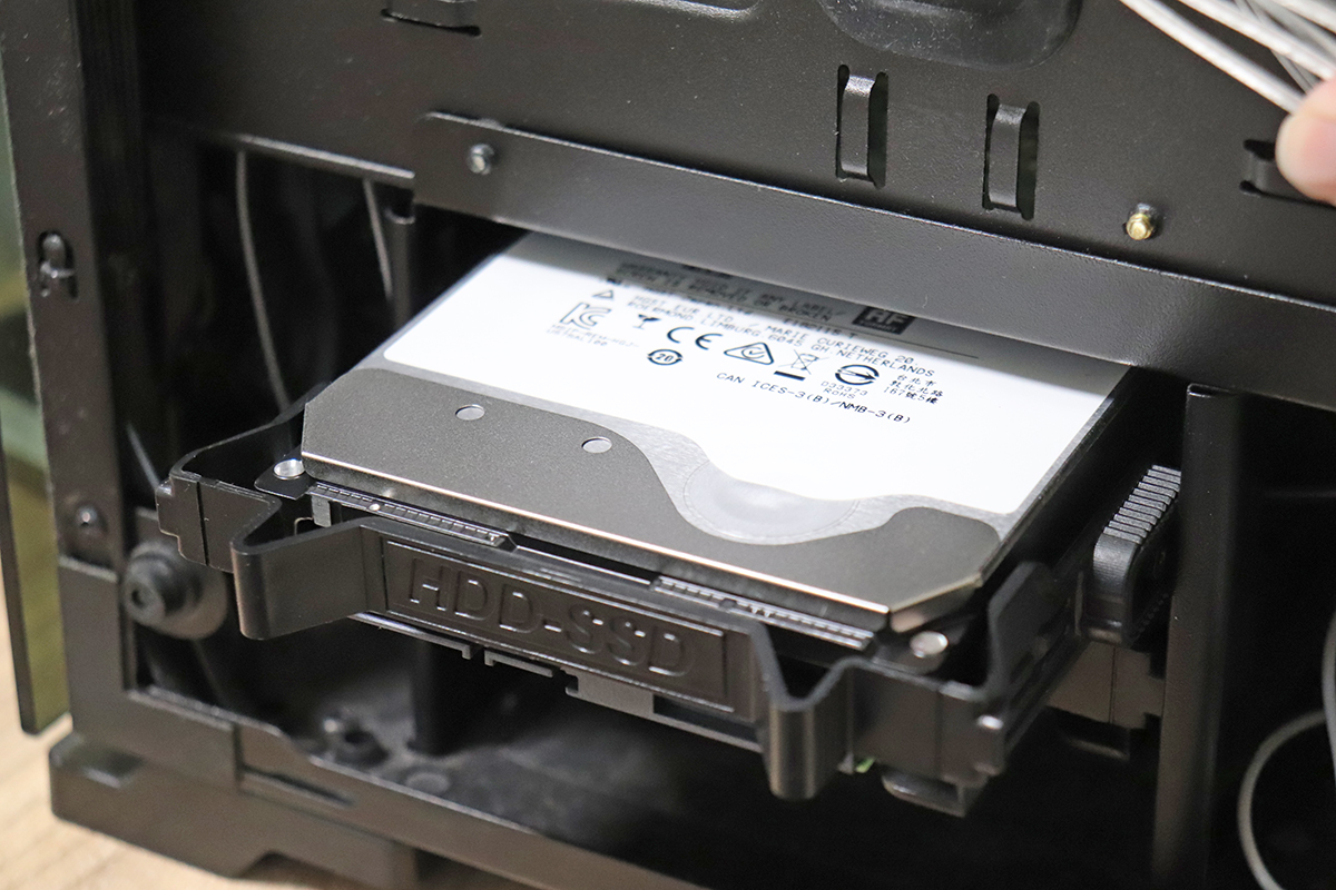 nas硬盘红盘和企业盘哪个好,西数nas硬盘评测