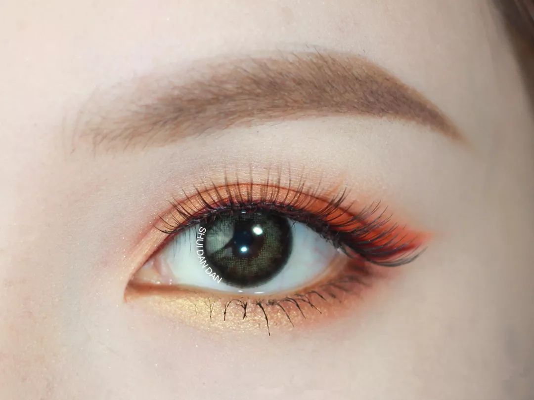 美妆教程干货种草,美妆干货小技巧大全文字