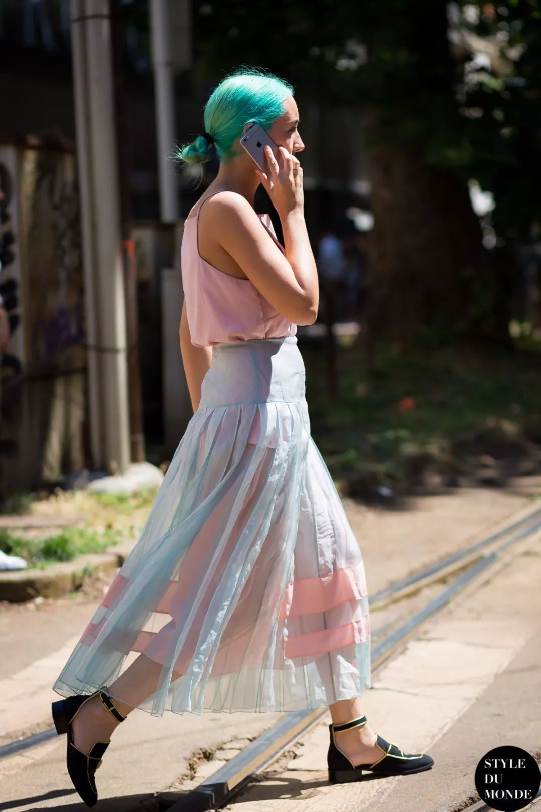 美妆教程干货种草,美妆干货小技巧大全文字