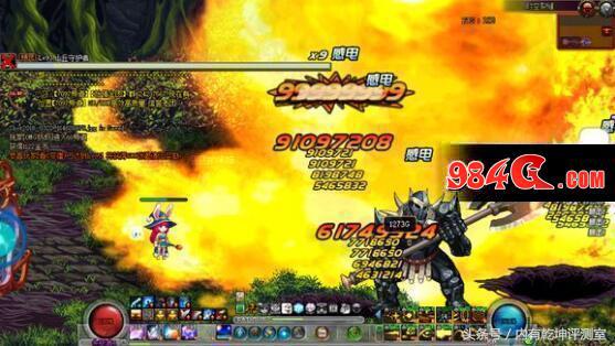 dnf自制史诗装备详解,dnf自制史诗武器方法