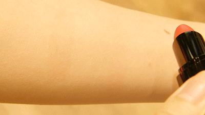 逛太古里爱马仕,成都太古里香奈儿口红专柜