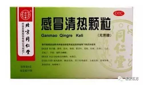 甲硝唑片治牙疼吗多久见效,甲硝唑片治牙疼多久见效