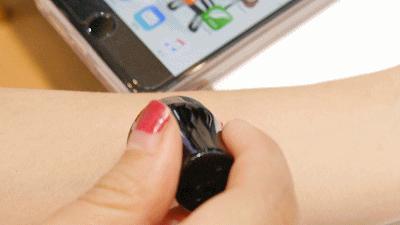 逛遍化妆品专柜,几大热门品牌口红色号