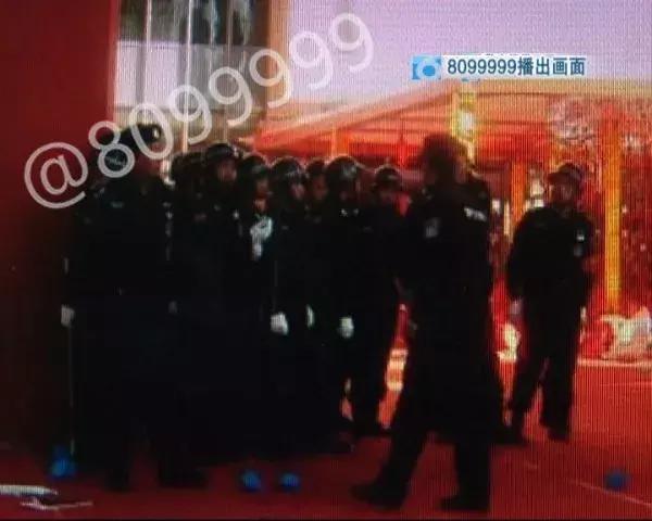 业主物管矛盾最新消息,物管被炒