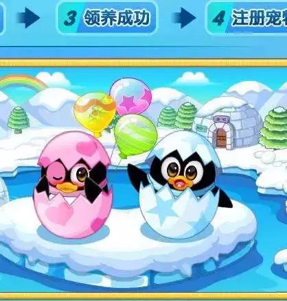 qq号不能注销了吗,qq号也能注销吗