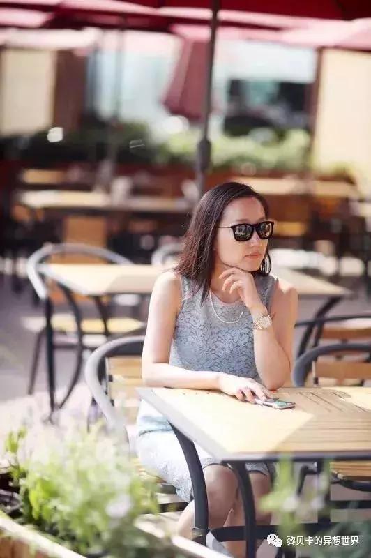 戴表和不戴表的对比照,男生戴表和不戴表有什么区别