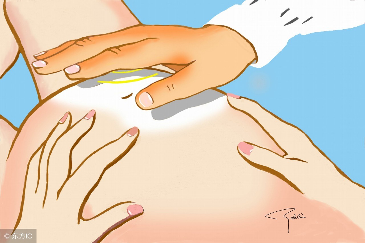 不二精选好物推荐,不二精选