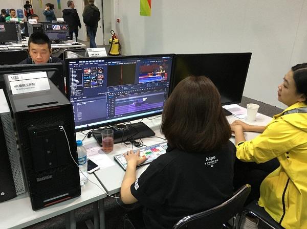 索贝数码科技有限公司产品,索贝数码科技股份有限公司