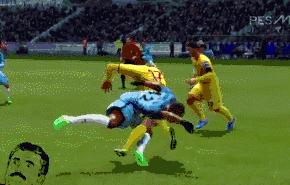 这个最真实的成人游戏，以前很多人偷爸妈钱都要去玩