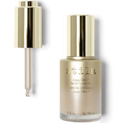 粉底液推荐公认好用第一名冬季 (把你用过最好用的粉底液推荐一下)