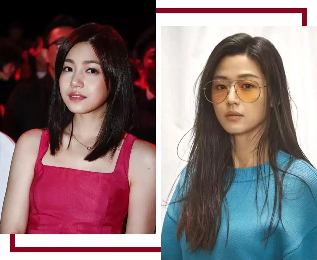 大饼脸拍照不上相怎么改善,大饼脸怎么改善脸型