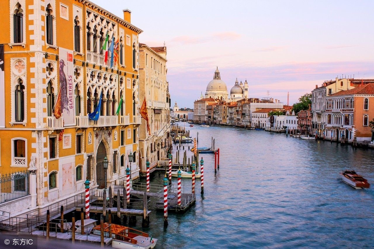 世界十大教堂排名青岛,世界十大教堂美食排行榜