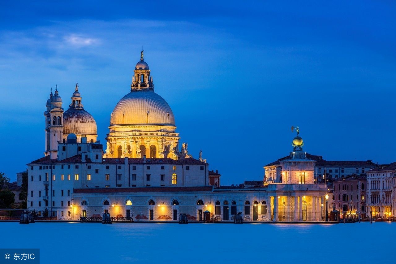 世界十大教堂排名青岛,世界十大教堂美食排行榜