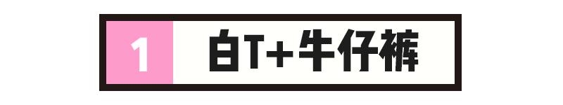 林允一个被演戏耽误的美妆博主,林允在哪里做美妆博主