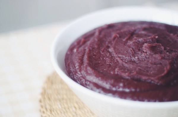 bobbibrown口红细金管玫瑰豆沙色,zeroonezerosix口红豆沙色