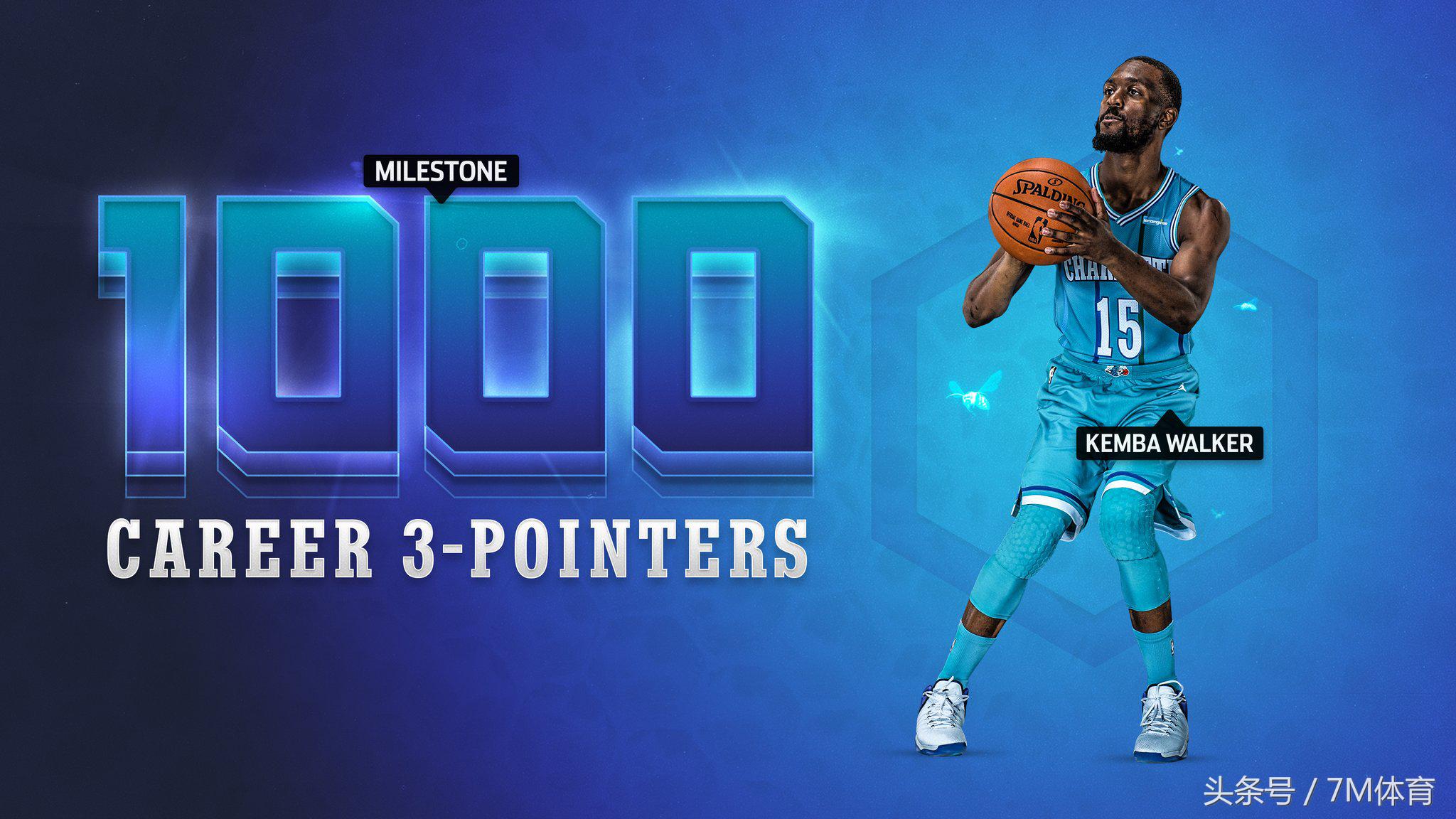 nba最新最大分差逆转翻盘,nba今日纪录