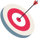 电动车充电注意安全事项,电动车充电安全注意事项