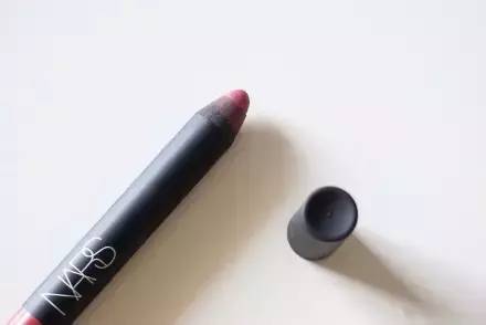 口红真的选错的话不好看吗,口红是不是整个妆容最重要