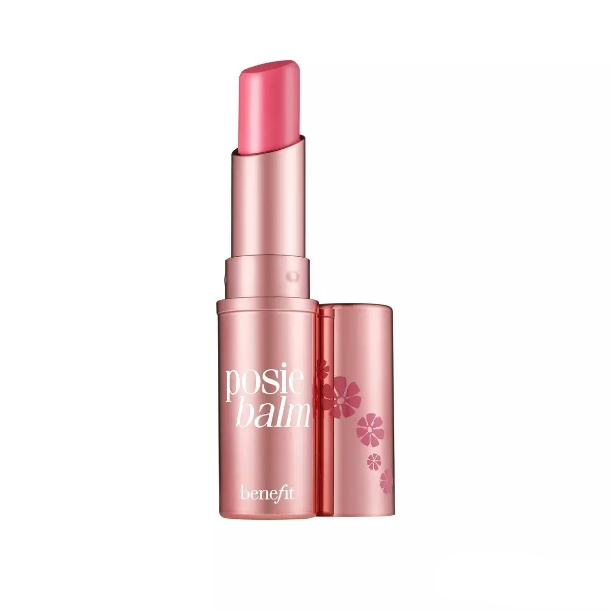 也许你早忘了什果冰，但是有色润唇膏的流行从未停歇啊|种草机