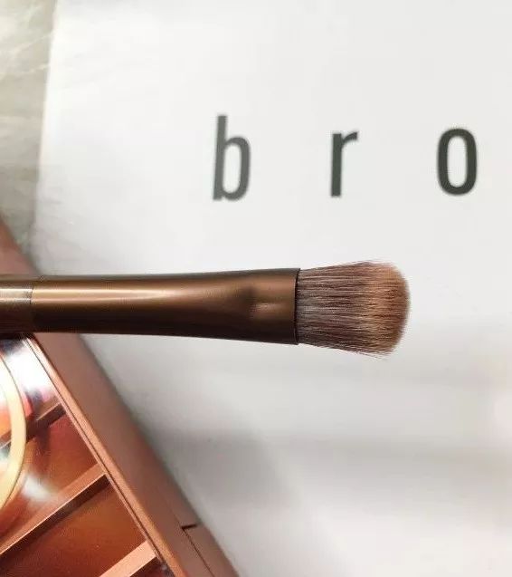 heat眼影,heat眼影盘