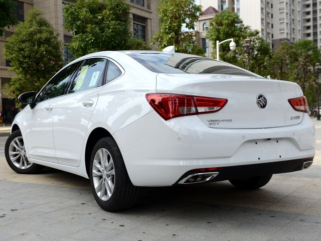 19款威朗对比20款威朗哪个噪音大,威朗使用心得