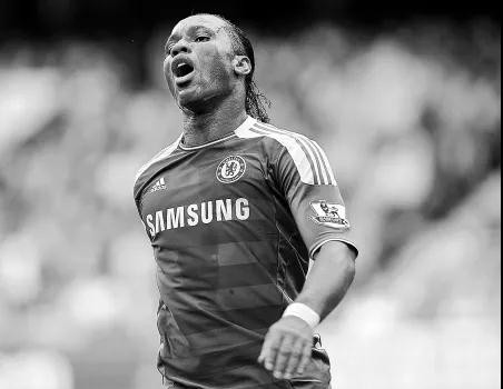 fifaonline4高评分,fifaonline4和fifa22哪个好