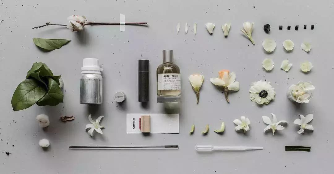 100块钱左右有没有什么推荐的香水,价格低但是好用好闻的香水推荐