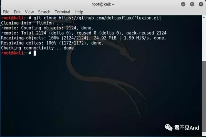 WIFI万能钥匙解不开密码怎么办?来试试这个吧