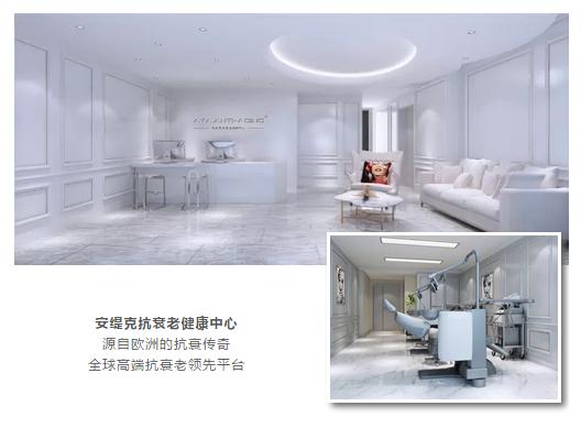 商业体验式消费,体验式商业店铺投资