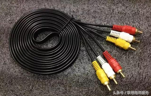 笔记本电脑扬声器没声音怎么回事,电脑内置扬声器没有声音怎么回事