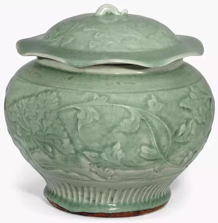 精品彩釉指导价,陶瓷彩釉是什么