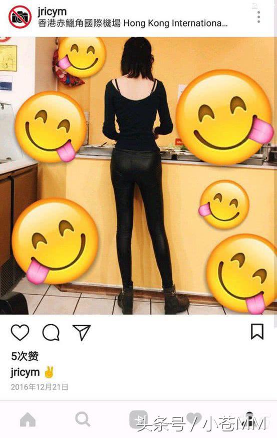 厂长女朋友学历,厂长女友的照片