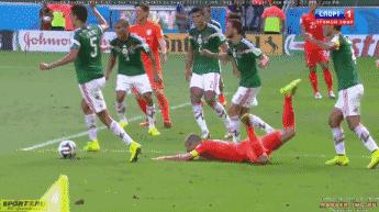 足坛奥斯卡,又是一年奥斯卡足坛影帝哪家强