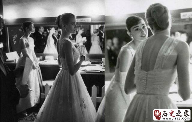 霍金本拉登高清壁纸,站着的霍金的照片