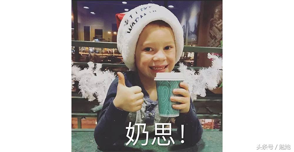 十大好用平价的睫毛膏推荐,哪一款的睫毛膏又平价又好用