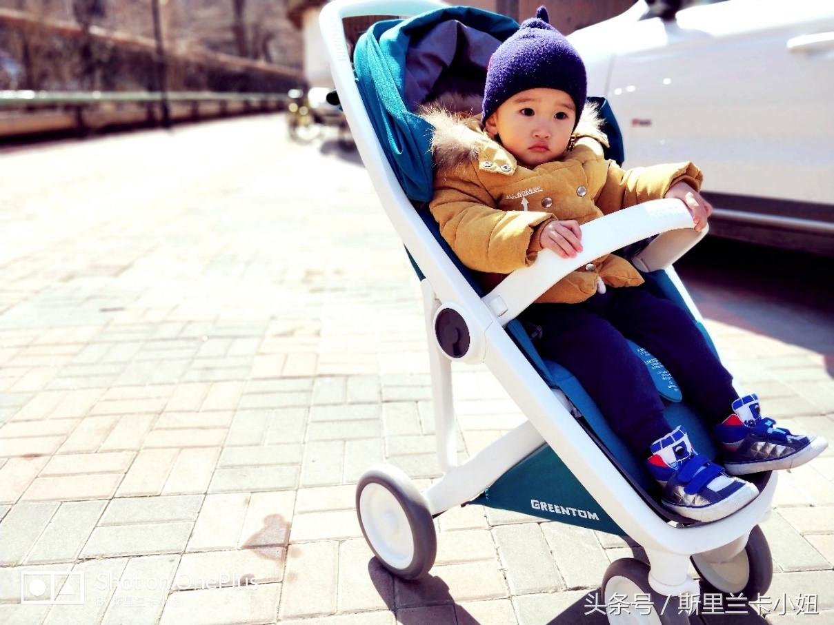 简约婴儿手推车哪款比较好,儿童简便手推车哪款比较好