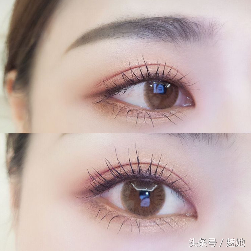 盘点好用睫毛膏,好物推荐平价pdd睫毛膏