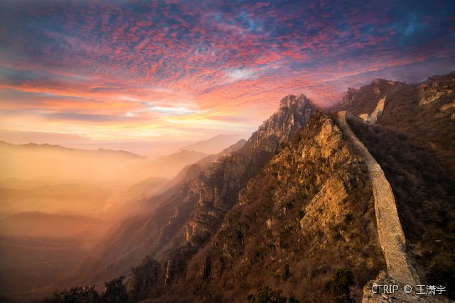 绗竴娆″幓鍖椾含鍗佹潯鎸囧崡,杩樻病鍘昏繃鍖椾含