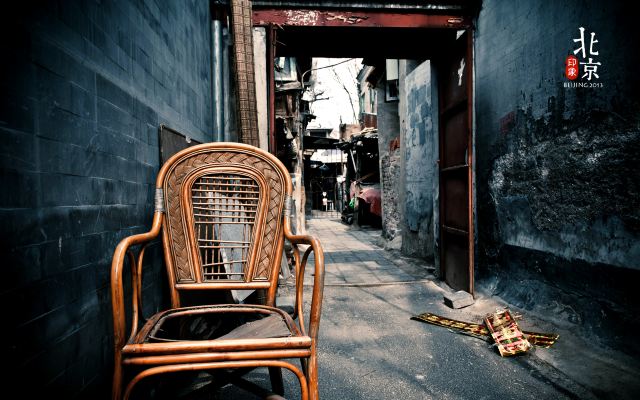 绗竴娆″幓鍖椾含鍗佹潯鎸囧崡,杩樻病鍘昏繃鍖椾含