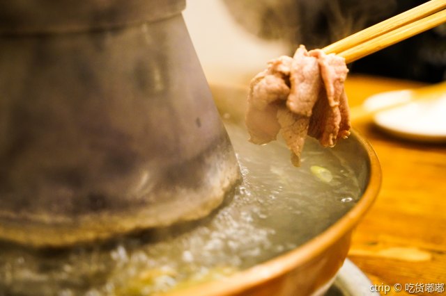 绗竴娆″幓鍖椾含鍗佹潯鎸囧崡,杩樻病鍘昏繃鍖椾含