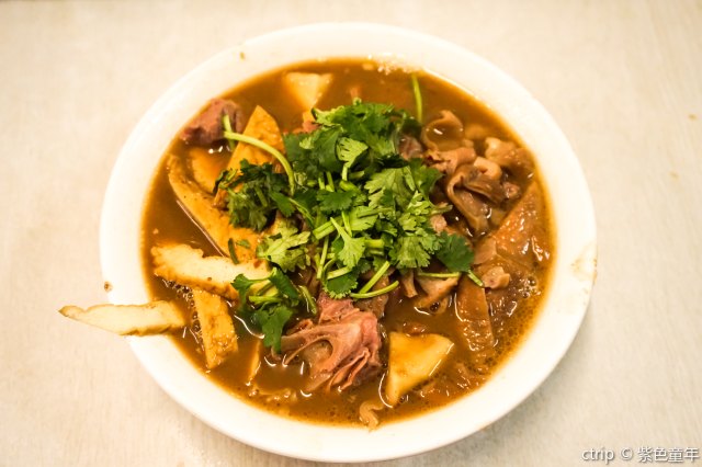 绗竴娆″幓鍖椾含鍗佹潯鎸囧崡,杩樻病鍘昏繃鍖椾含